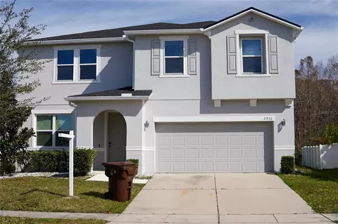 2936 Boating Blvd, Kissimmee, FL 34746