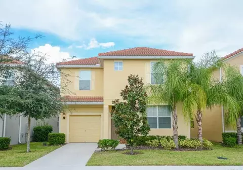 8989 Cuban Palm Rd, Kissimmee, FL 34747