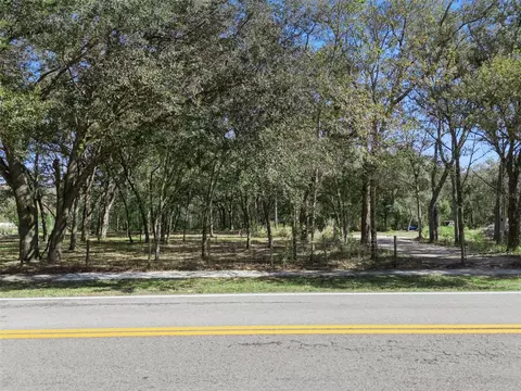 1825 N 6th St, Orlando, FL 32820