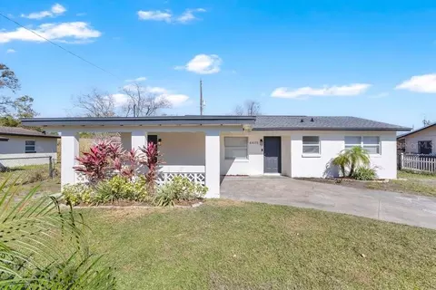 4495 Brooke St, Orlando, FL 32811