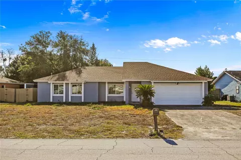 1911 Stanton St, Deltona, FL 32738