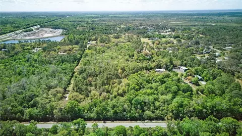 Harrison Rd, Mims, FL 32754 photo 2