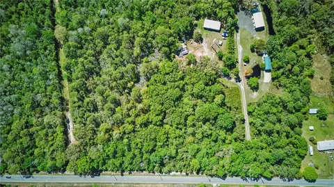 Harrison Rd, Mims, FL 32754 photo 4
