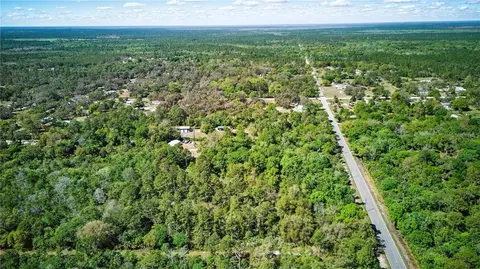 Harrison Rd, Mims, FL 32754 photo 3
