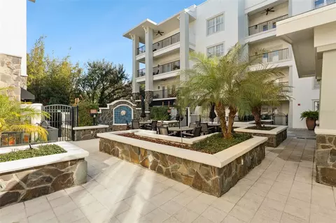 630 Vassar St #2505, Orlando, FL 32804