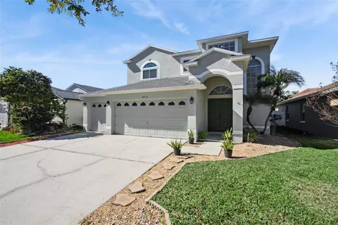14723 Yorkshire Run Dr, Orlando, FL 32828
