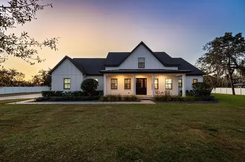 4470 Henry J Ave, Saint Cloud, FL 34772