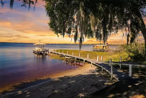 103 S Lakeshore Dr, Minneola, FL 34715