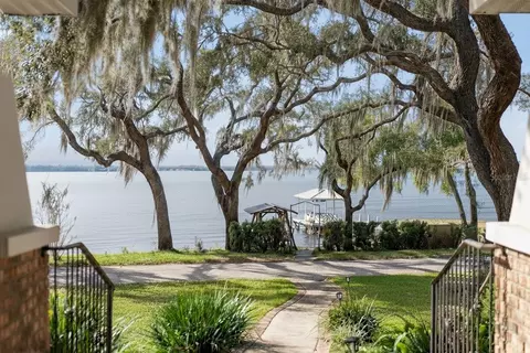 103 S Lakeshore Dr, Minneola, FL 34715