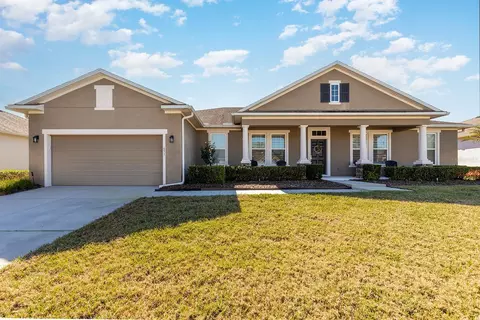 651 Westyn Bay Blvd, Ocoee, FL 34761