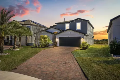 1132 Hilltop Pl, Saint Cloud, FL 34772