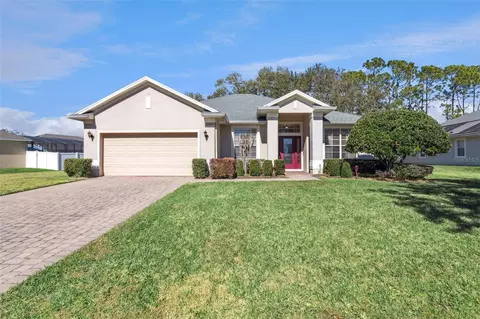 12456 Westfield Lakes Cir, Winter Garden, FL 34787