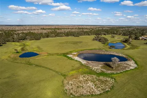 Cypress Mill Road, Sorrento, FL 32776
