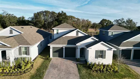 2260 Juniper Berry Dr, Minneola, FL 34715