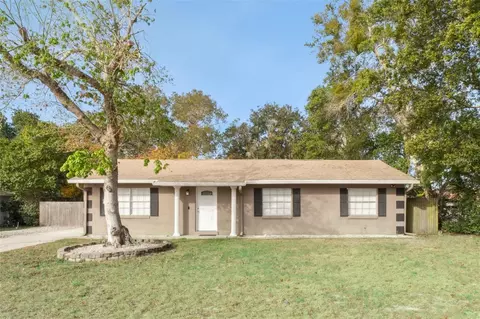 2102 Nedra Ave, Deltona, FL 32725