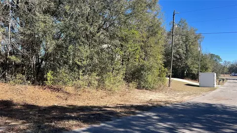 2559 W Castle Rd, Citrus Springs, FL 34434