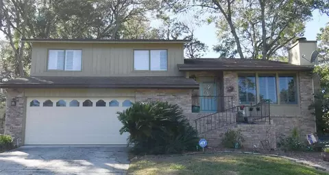1208 Duncan Ct, Longwood, FL 32779