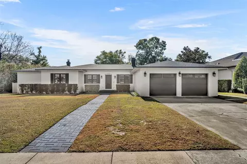 3223 Middlesex Rd, Orlando, FL 32803