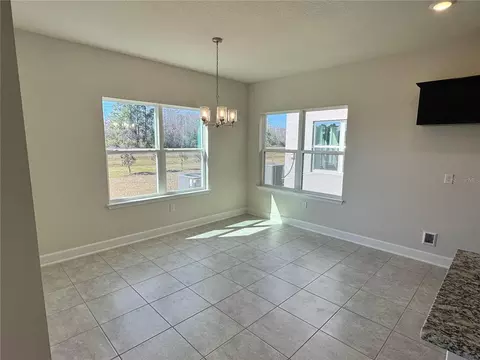 4080 Sagefield Dr, Harmony, FL 34773 photo 4