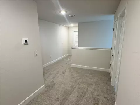 4080 Sagefield Dr, Harmony, FL 34773 photo 7