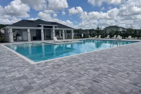 4080 Sagefield Dr, Harmony, FL 34773 photo 9