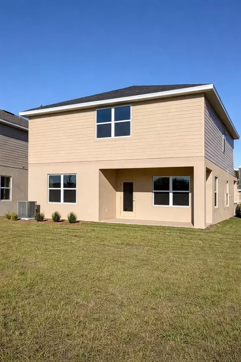 4080 Sagefield Dr, Harmony, FL 34773 photo 8