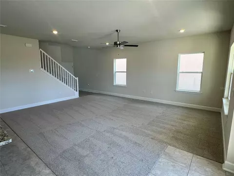 4080 Sagefield Dr, Harmony, FL 34773 photo 2