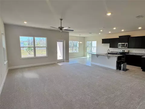 4080 Sagefield Dr, Harmony, FL 34773 photo 3