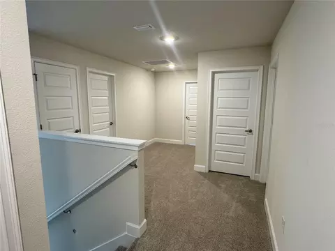 4080 Sagefield Dr, Harmony, FL 34773 photo 6