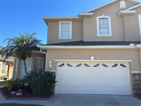 313 La Creek Ct, Debary, FL 32713