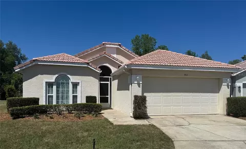 903 Torrey Pine Dr, Winter Springs, FL 32708