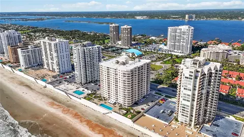 2967 S Atlantic Ave #1001, Daytona Beach, FL 32118