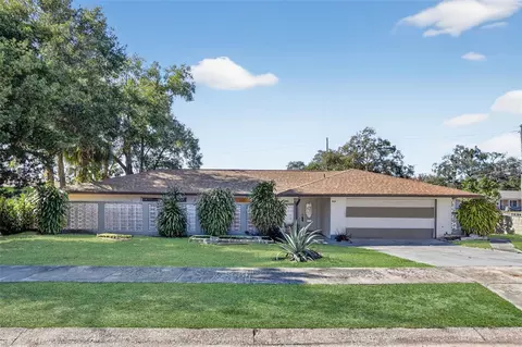 1006 Buena Vista Ct, Orlando, FL 32818