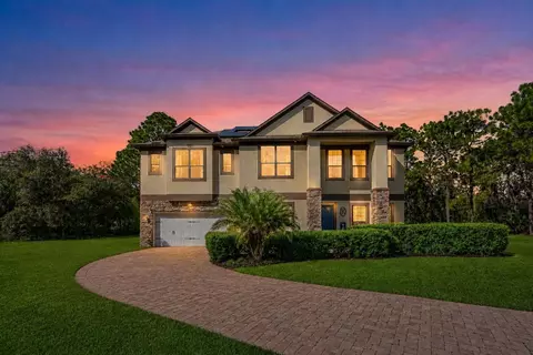 3652 Oriskany Dr, Orlando, FL 32820