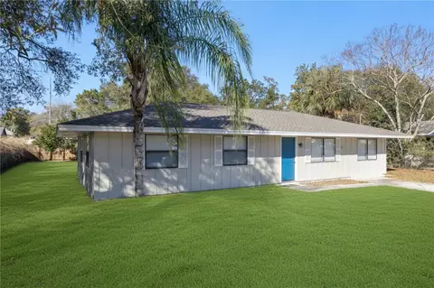 725 Third St, Orange City, FL 32763