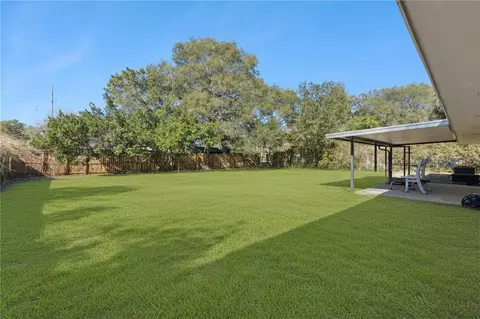 725 Third St, Orange City, FL 32763