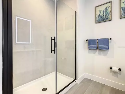 Bath - 17230 Blessing Dr, Clermont, FL 34714 photo 3 of 5