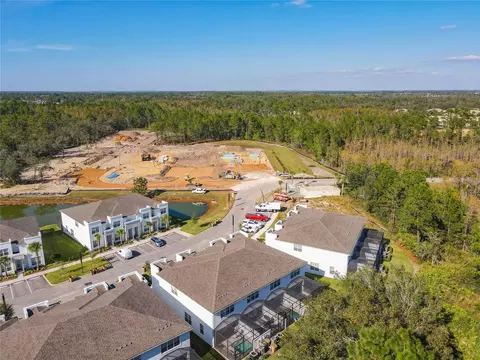 View/Area - 17230 Blessing Dr, Clermont, FL 34714 photo 6 of 11