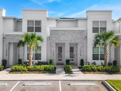 17230 Blessing Dr, Clermont, FL 34714