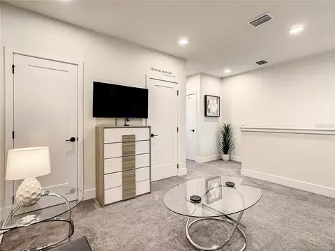 Living - 17230 Blessing Dr, Clermont, FL 34714 photo 5 of 13
