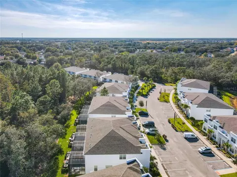 View/Area - 17230 Blessing Dr, Clermont, FL 34714 photo 8 of 11