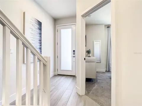 Entry Way - 17230 Blessing Dr, Clermont, FL 34714 photo 3 of 3