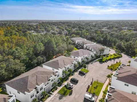 View/Area - 17230 Blessing Dr, Clermont, FL 34714 photo 9 of 11