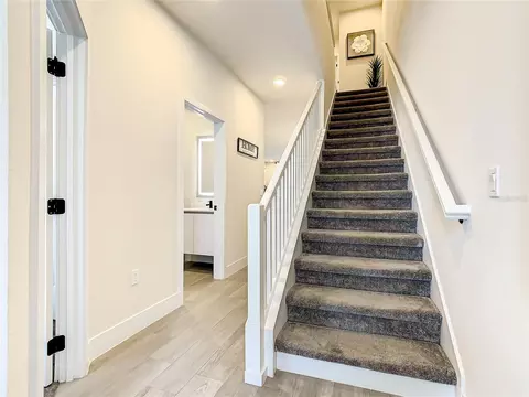 Entry Way - 17230 Blessing Dr, Clermont, FL 34714 photo 1 of 3