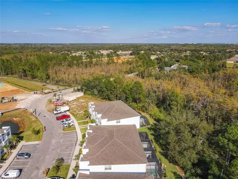 View/Area - 17230 Blessing Dr, Clermont, FL 34714 photo 5 of 11