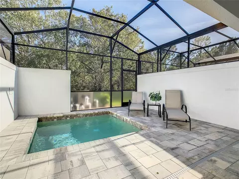 Exterior - 17230 Blessing Dr, Clermont, FL 34714 photo 6 of 11