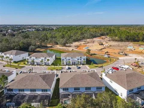 View/Area - 17230 Blessing Dr, Clermont, FL 34714 photo 7 of 11