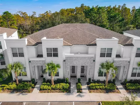 View/Area - 17230 Blessing Dr, Clermont, FL 34714 photo 1 of 11