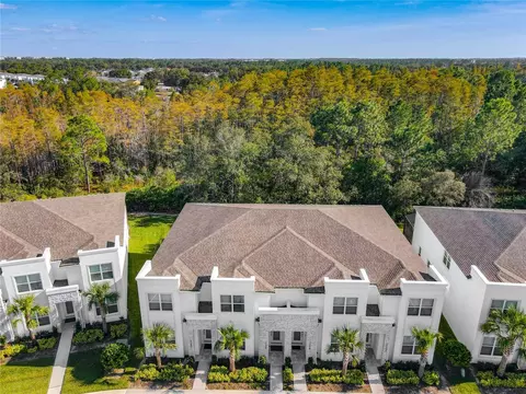View/Area - 17230 Blessing Dr, Clermont, FL 34714 photo 3 of 11