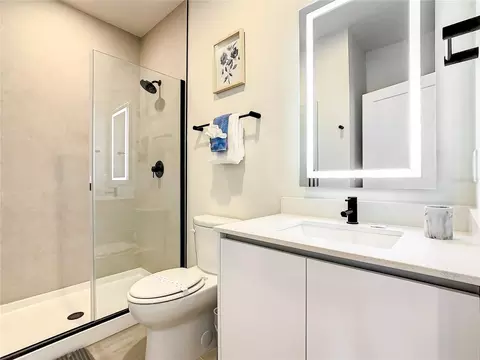 Bath - 17230 Blessing Dr, Clermont, FL 34714 photo 1 of 5
